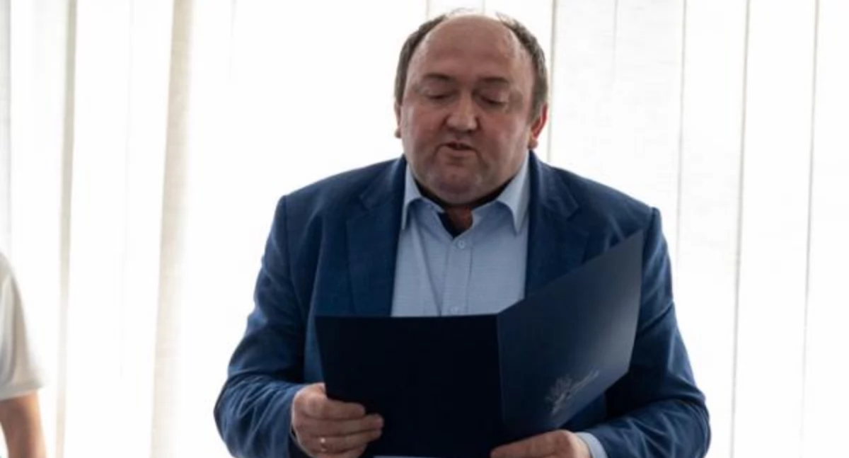 Z PSL do PiS. Radny wydał oświadczenie