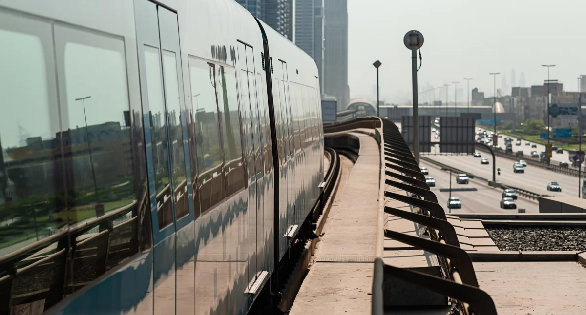 Szybki wypad z Warszawy? 3 kierunki idealnie wpisujące się w rozkład Pendolino
