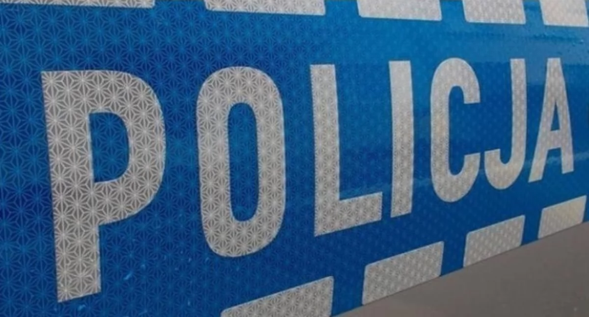 AKTUALIZACJA: Policja z Ciechanowa cały czas poszukuje zaginionej 15-latki