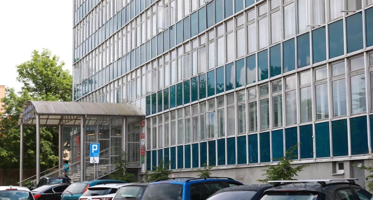 Ważny komunikat ciechanowskiego starostwa skierowany do kierowców