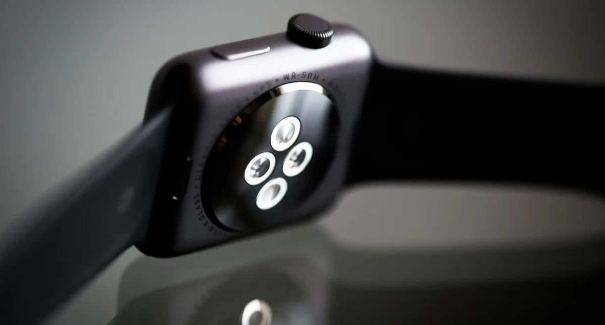 Jaki pasek do Apple Watch wybrać od autoryzowanego sprzedawcy?