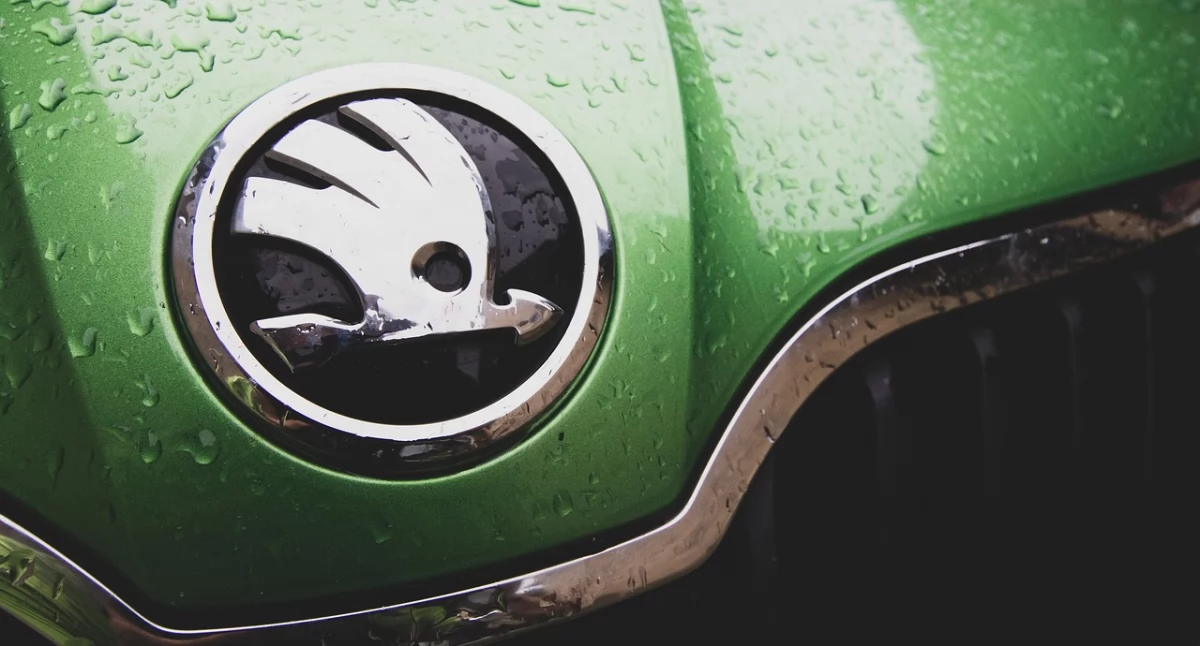 Czy samochody elektryczne Škoda są warte uwagi? 