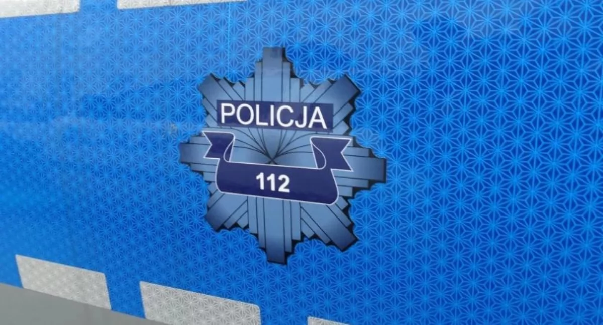 AKTUALIZACJA: Finał poszukiwań 62-latka z gminy Ciechanów