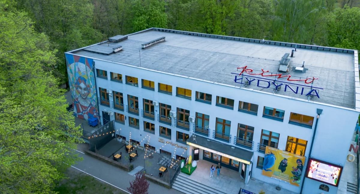 Odwołana dyrektorka PCKiSz w Ciechanowie złożyła pozew