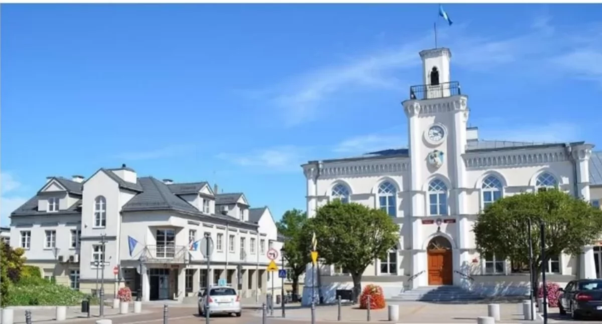 Przed nami Ciechanowskie Forum Biznesowe