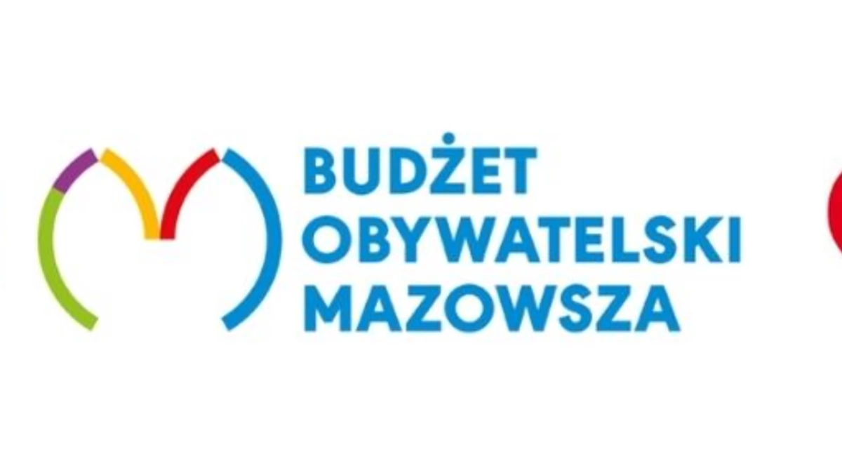 Mieszkańcy powiatu ciechanowskiego zdecydują. Ruszyło głosowanie BOM 
