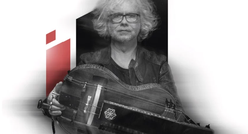 „Ballady, romanse i tańce” - Koncert Niedzielny w Muzeum Romantyzmu w Opinogórze