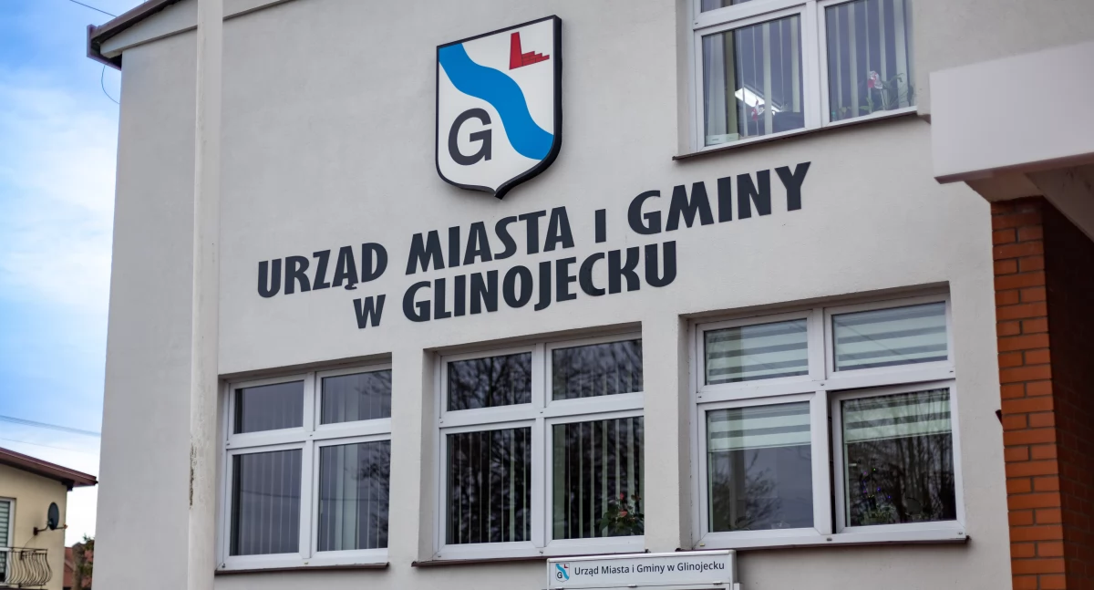 Jest zielone światło dla likwidacji szkoły w gminie Glinojeck