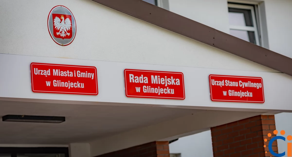 Pilne! Radni podjęli uchwałę w sprawie likwidacji szkoły w Malużynie [wideo]
