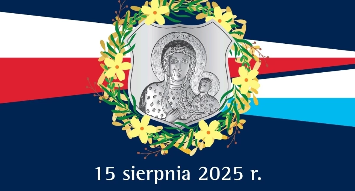Turniej sołectw i zwycięzca Mam talent na pikniku w Gołyminie [program]