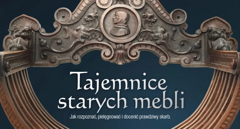 Akademia Seniora w Muzeum Romantyzmu w Opinogórze