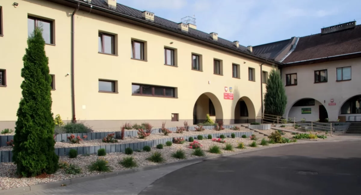 Wyłoniono dyrektora nowej placówki