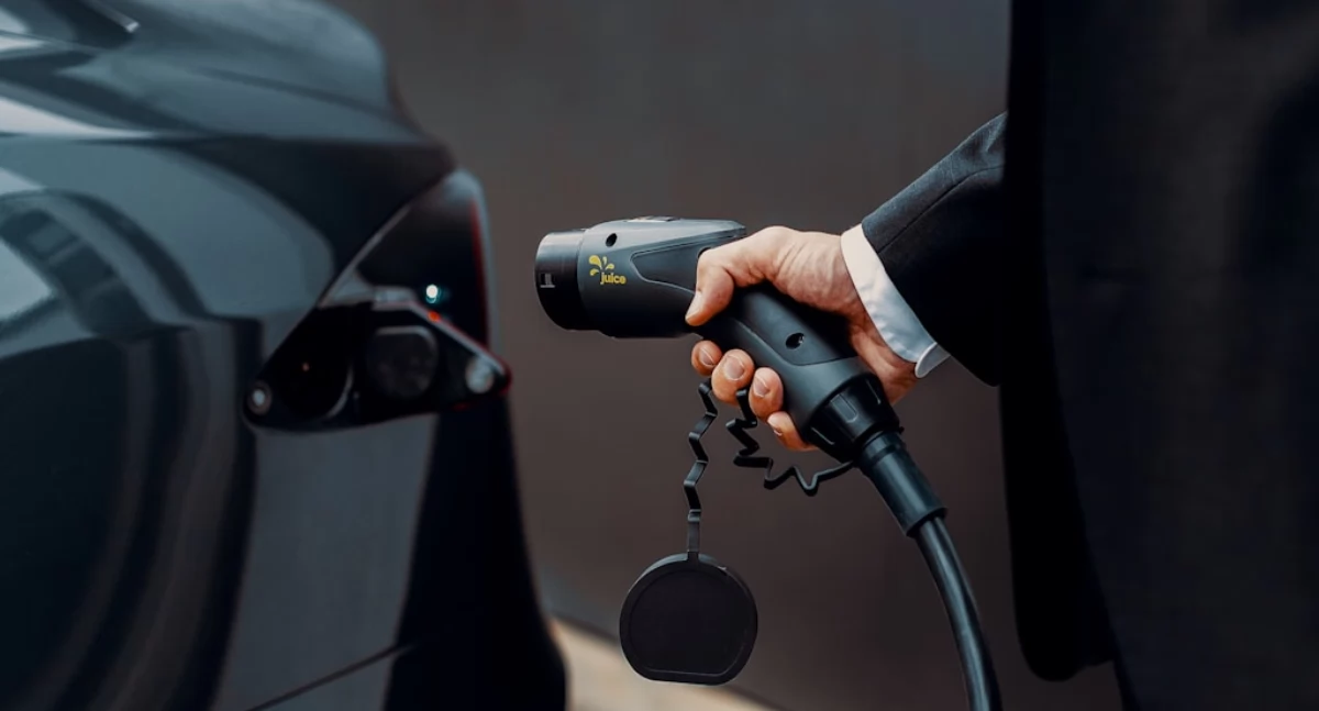 Jaka jest żywotność baterii w aucie elektrycznym?