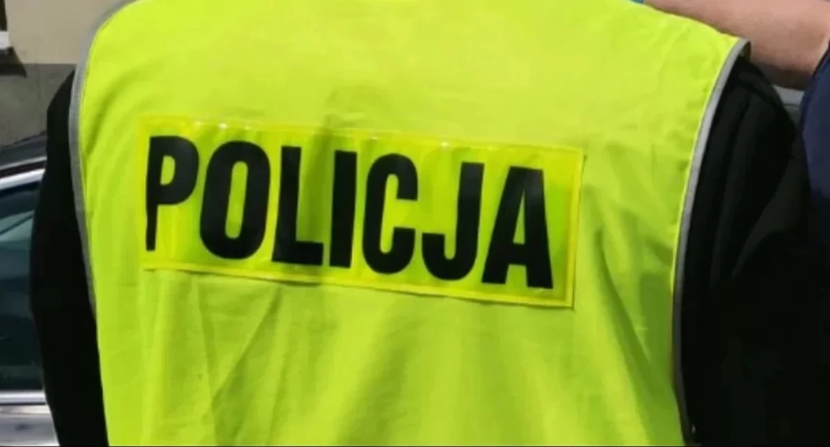 Finał poszukiwań 15-latki spod Ciechanowa. Zaginęła ponad dwa miesiące temu