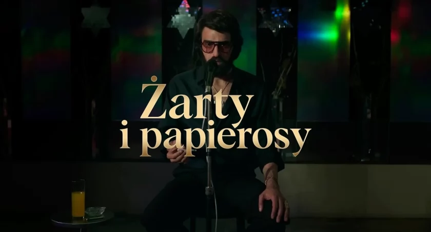 Dyskusyjny Klub Filmowy w Ciechanowie