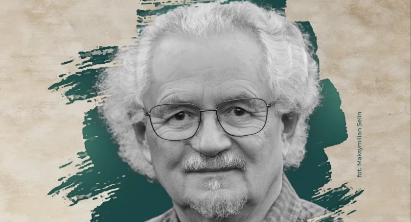 XXVII Spotkanie z Literaturą w Opinogórze