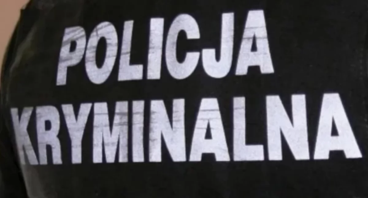 Ukradł 7 samochodów. Mieszkaniec powiatu ciechanowskiego w rękach policji