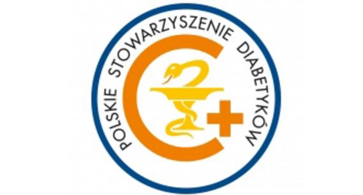 Nie żyj sam z cukrzycą - działaj w ciechanowskim kole PSD!