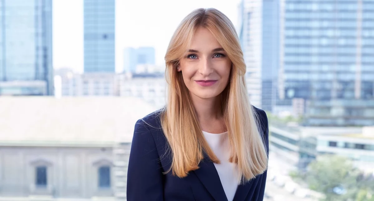 Warszawa – stolica możliwości zawodowych czy trudny start dla młodych?