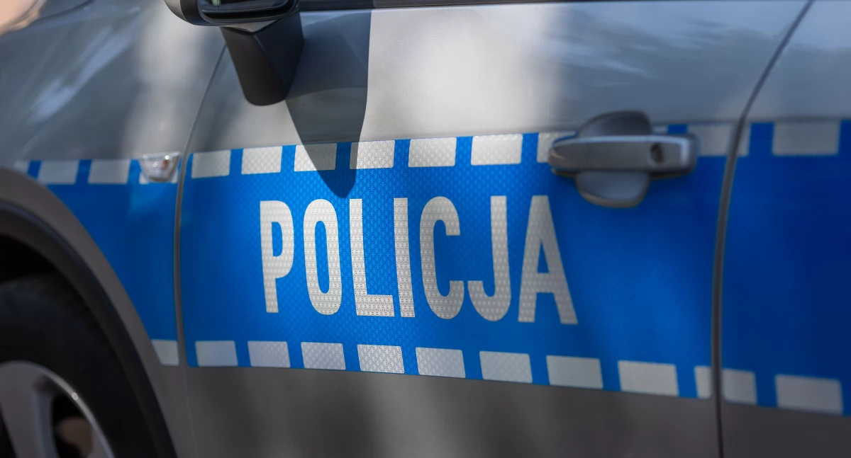 Zabił kolegę śrubokrętem. Usłyszał właśnie akt oskarżenia