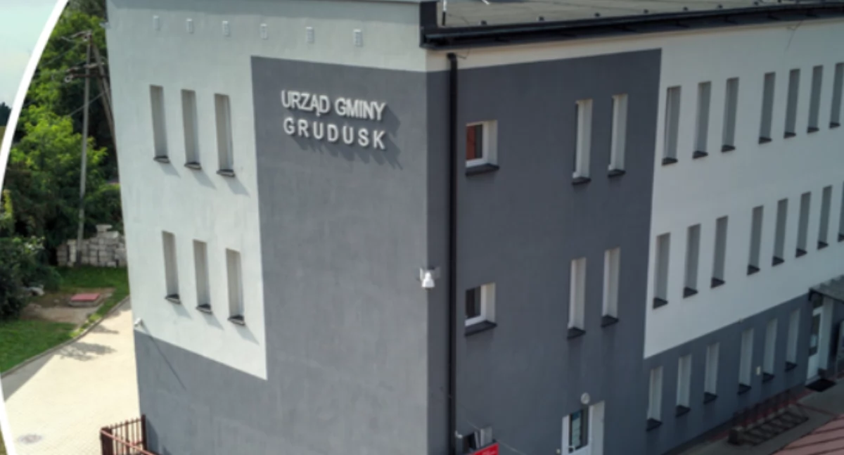 Radny apeluje do władz gminy w sprawie migrantów