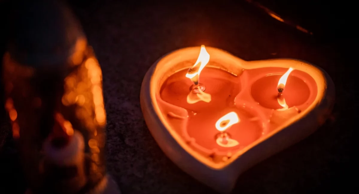 Odeszli od nas przez ostatni rok