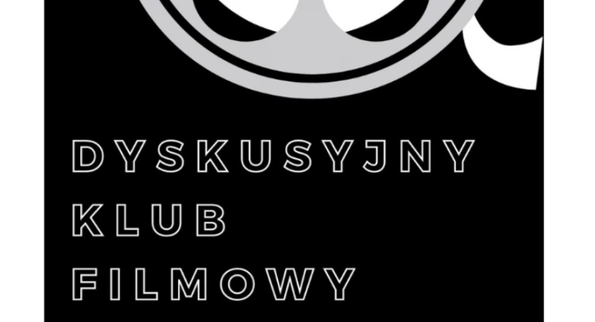 Dyskusyjny Klub Filmowy w Ciechanowie. Film „Żarty i papierosy”