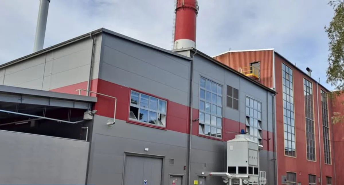 Czy mieszkańcy Ciechanowa i Glinojecka skorzystają z bonu ciepłowniczego?