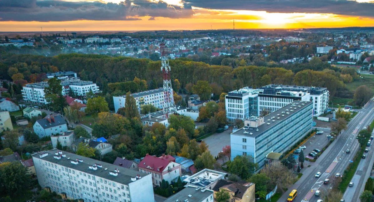Nagrodzeni 33 zawodnicy i trenerzy z Ciechanowa i okolic [lista]