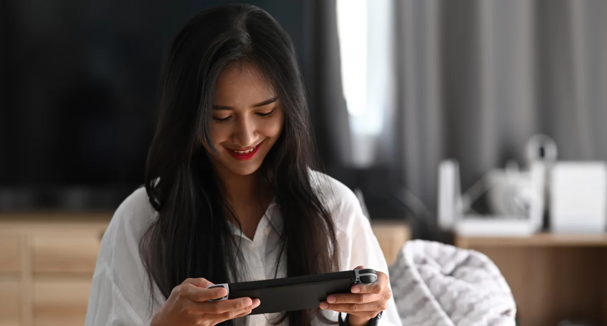 Przenośna konsola PlayStation Portal – jak wybrać i co warto wiedzieć o nowym urządzeniu Sony?