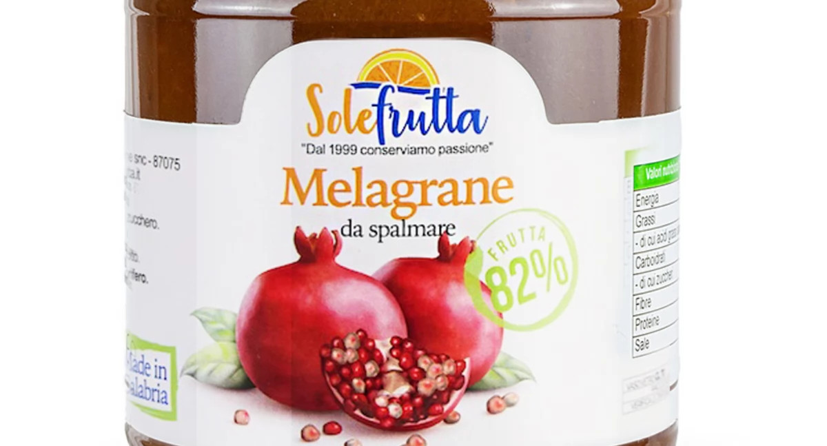 Kulinarna podróż po smakach Italii: Co warto mieć w swojej kuchni?