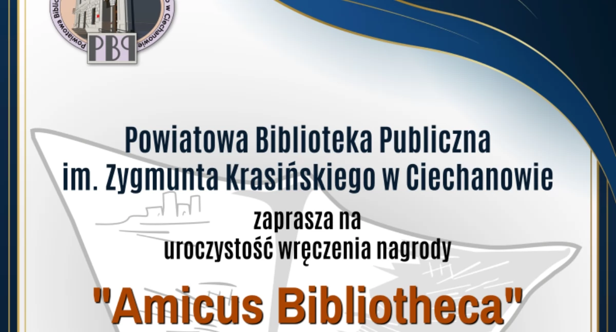 Nagroda dla firmy Cedrob