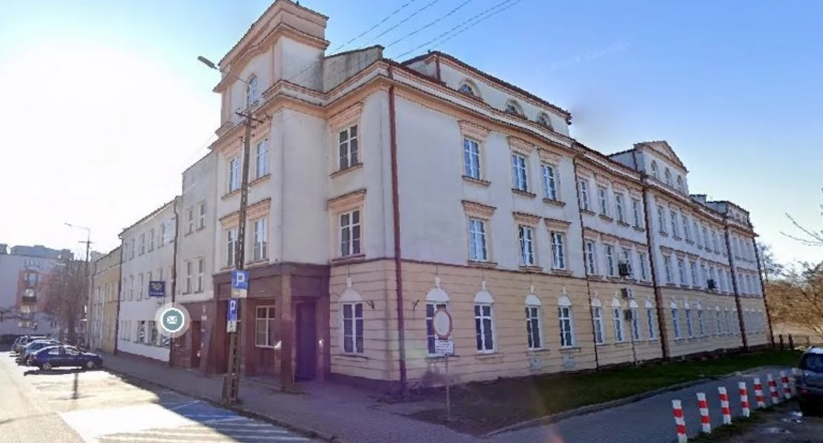 List dotarł po ponad 3 tygodniach. Skąd problemy z obsługą i dostawą przesyłek na poczcie w Ciechanowie?