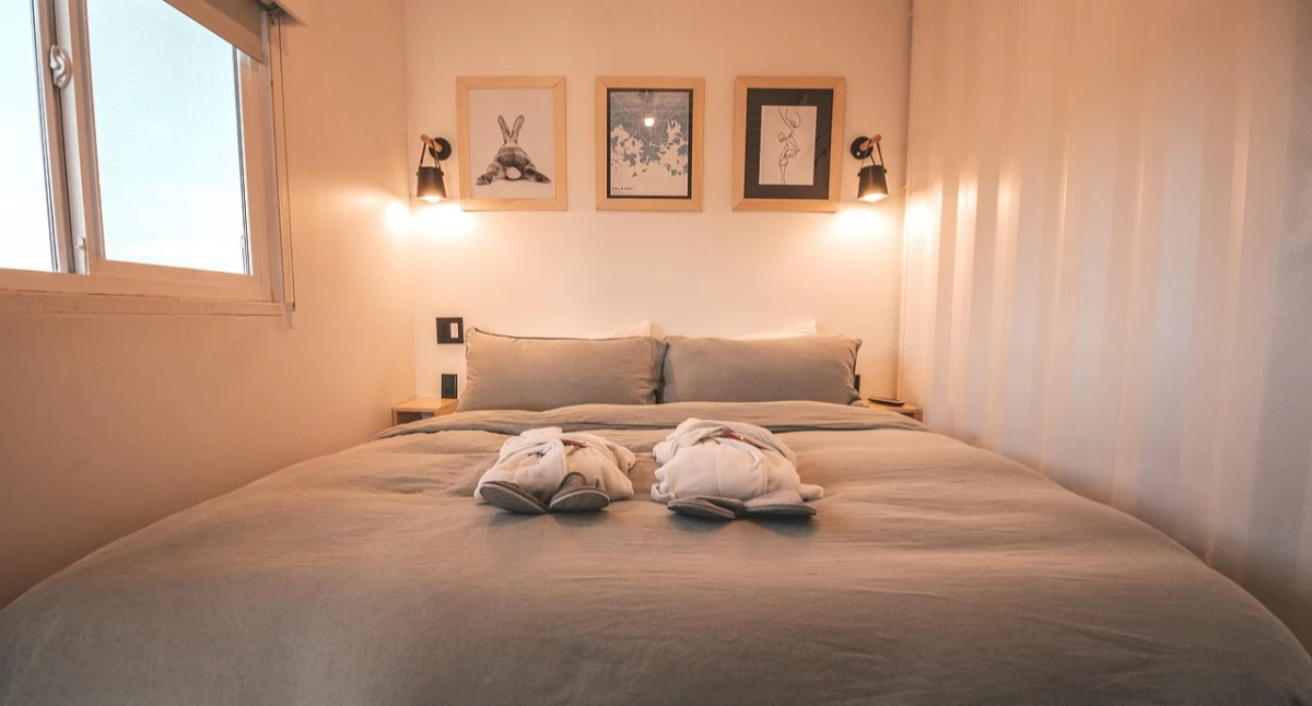 Najlepszy hotel pod Warszawą – komfortowy wypoczynek w zabytkowym otoczeniu