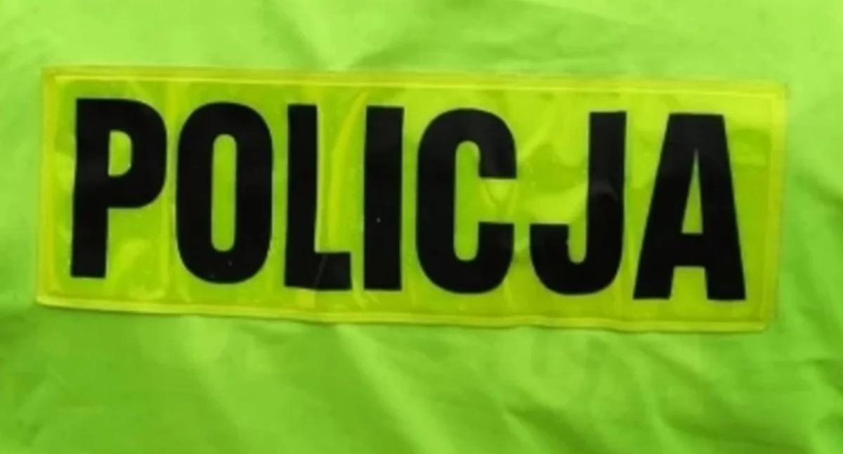 Musieli siłowo wejść do mieszkania. Tragiczny finał interwencji w Ciechanowie