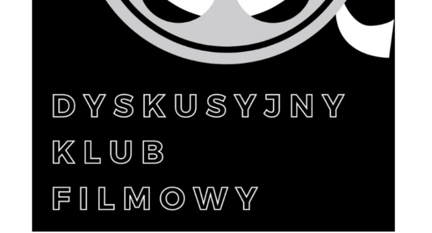 Dyskusyjny Klub Filmowy w Ciechanowie. Film „Królowa Margot”