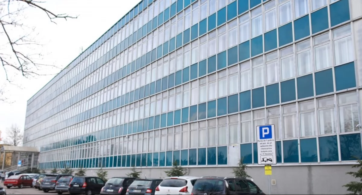 Ostatnia w tym roku sesja Rady Powiatu Ciechanowskiego [porządek obrad]