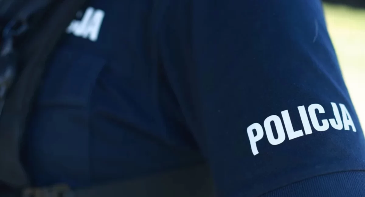 Ciechanowianka groziła byłemu partnerowi śmiercią i podpaleniem 