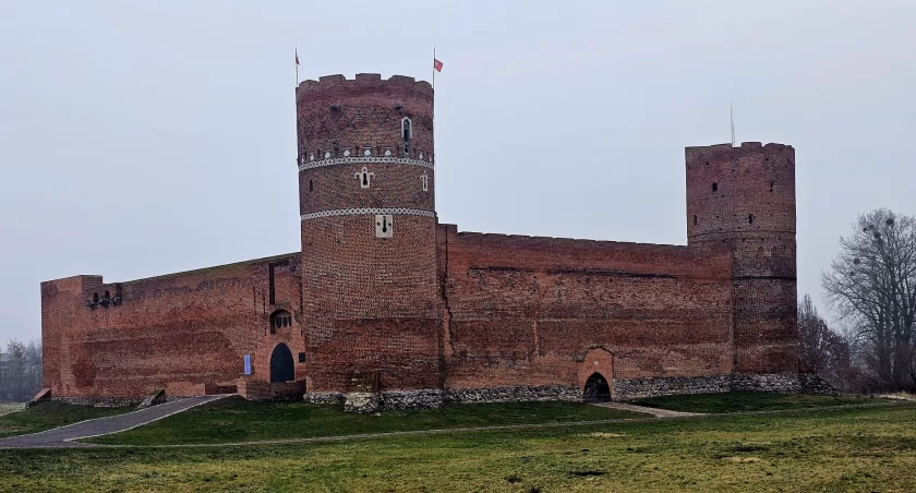 Ruszyły zapisy na warsztaty zimowe w muzeum