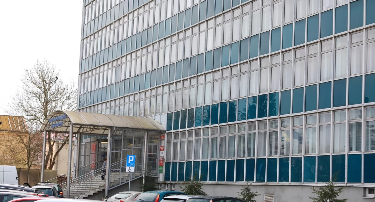Rada Powiatu Ciechanowskiego uchwaliła budżet na 2026 rok