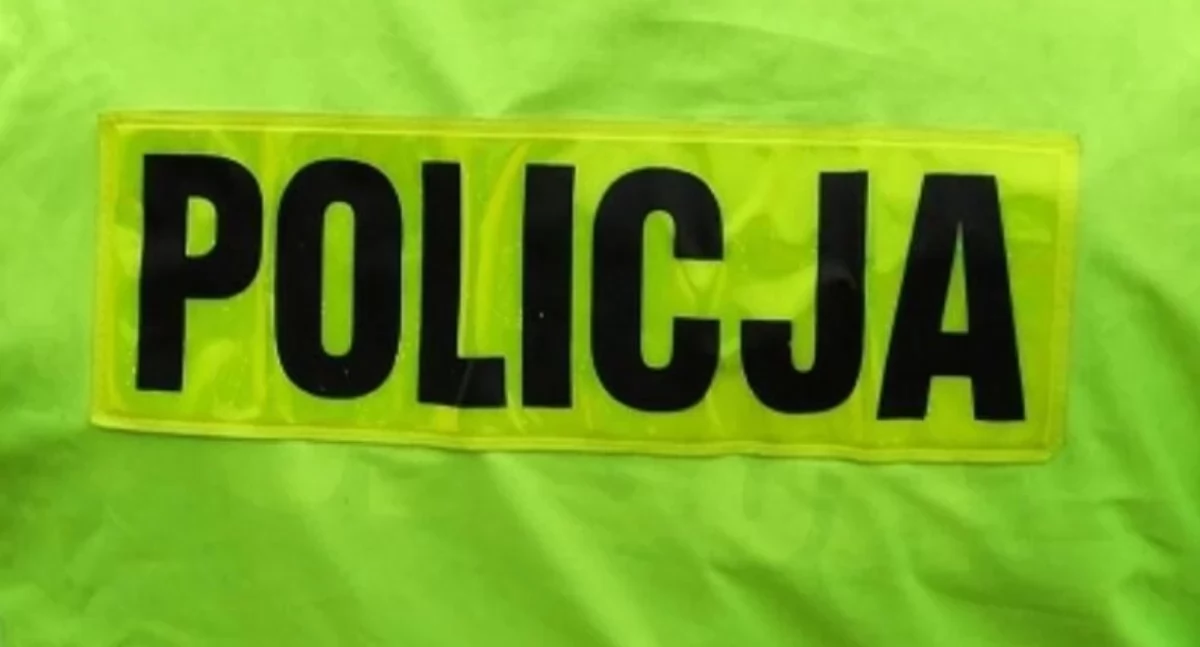 Dwóch na jednego. Pobicie młodego mężczyzny w centrum Ciechanowa