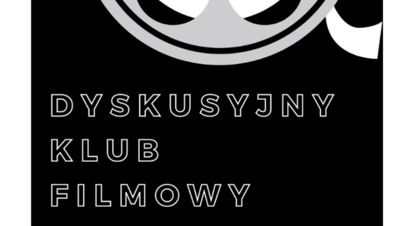 Dyskusyjny Klub Filmowy w Ciechanowie. Film „Wysokie i niskie tony”