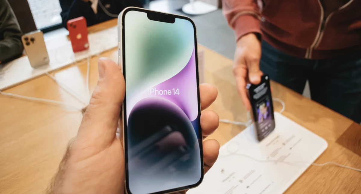 Jakie etui do iPhone’a wybrać, jeśli zależy Ci na stylu i bezpieczeństwie?