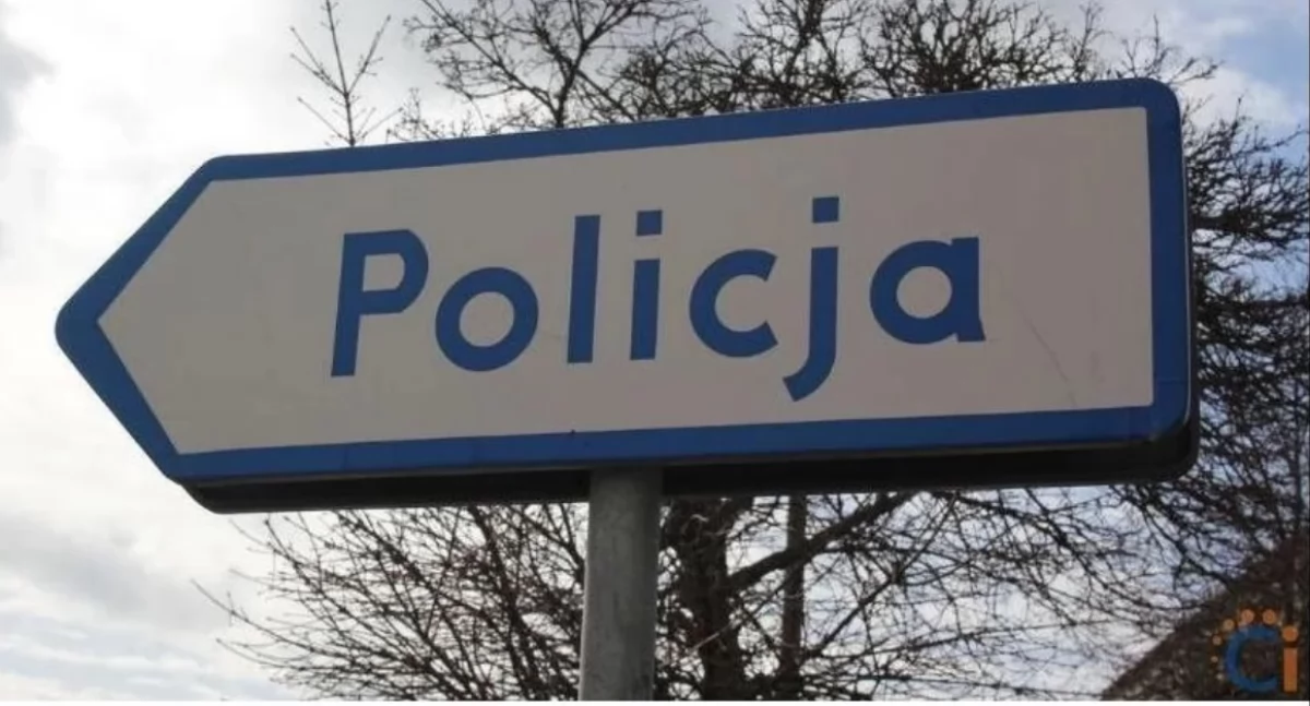 Dzwoniło do niego kilkanaście osób. Stracił 30 tysięcy złotych