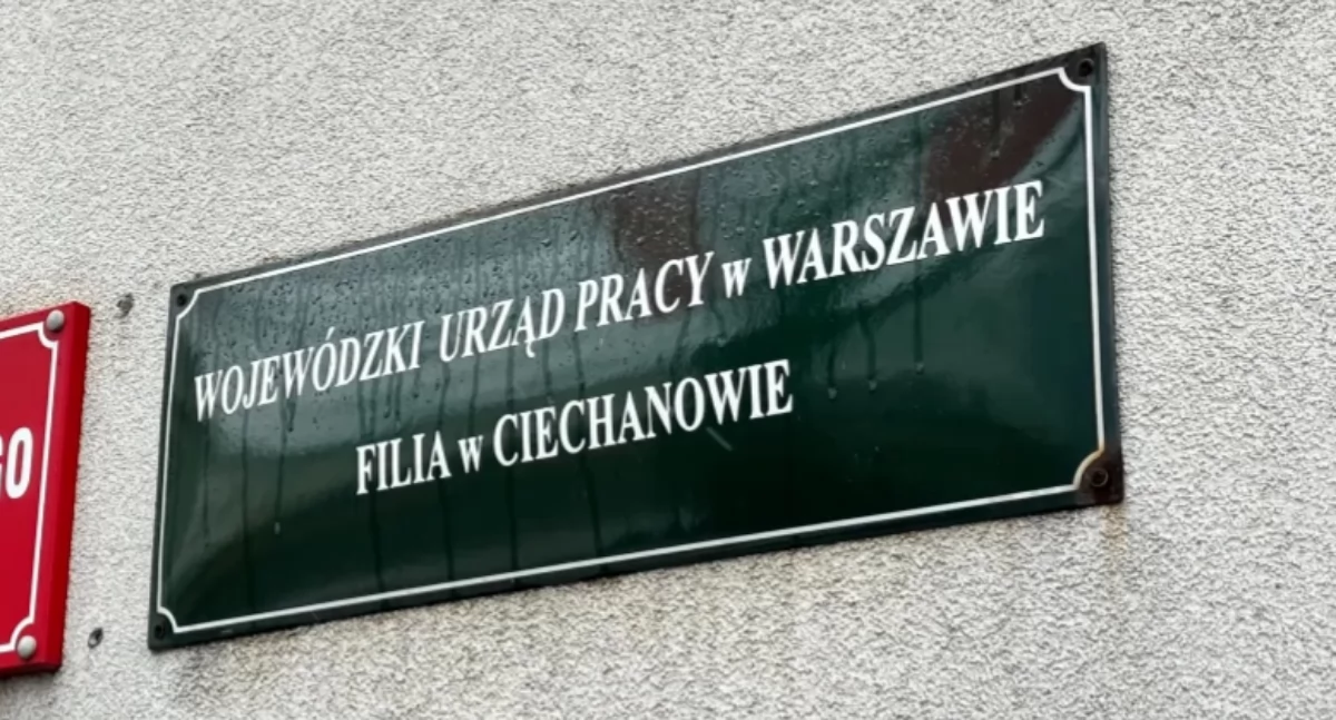 Zawody deficytowe i nadwyżkowe w powiecie ciechanowskim. Jakich fachowców brakuje na naszym terenie? [lista]