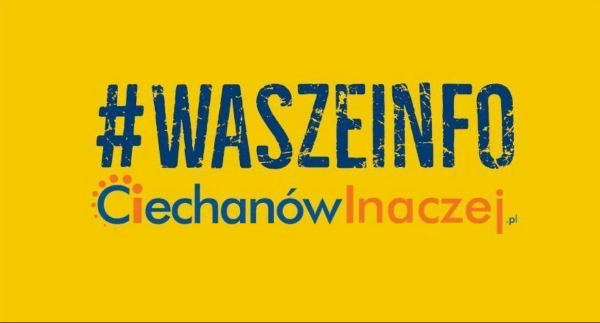 Wasze Info: Podejrzane osoby pukały do drzwi mieszkańców gminy Glinojeck. Sprawą zajęła się policja