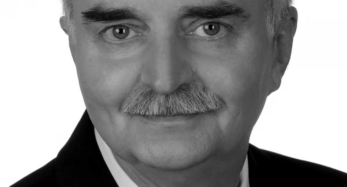 Znana jest już data pogrzebu Tomasza Grembowicza