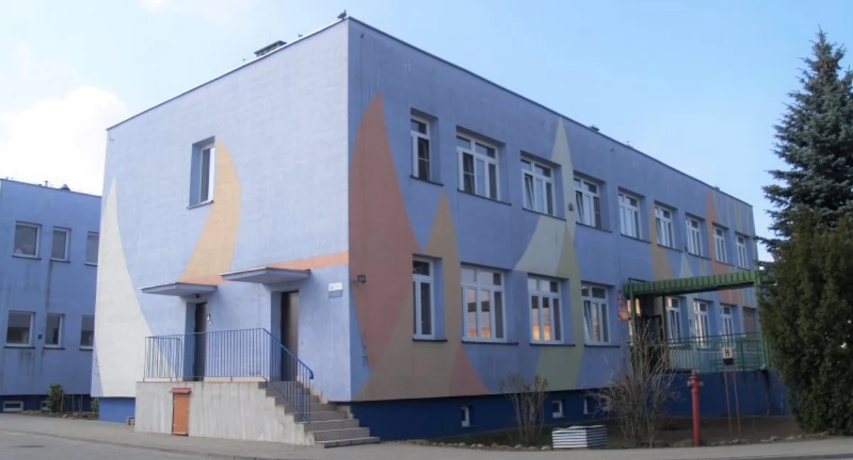 Rusza nabór do miejskich przedszkoli w Ciechanowie