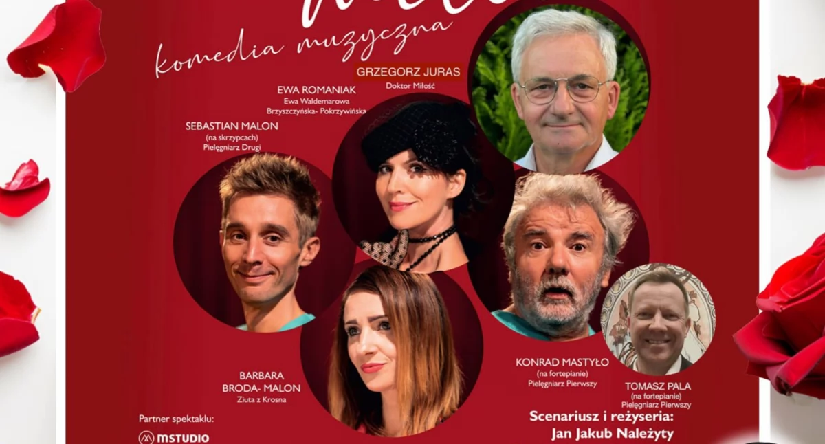 Dzień Kobiet w gminie Sońsk. Ruszyły zapisy