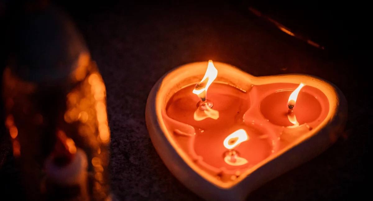 Zmarła była dyrektorka jednej z ciechanowskich szkół